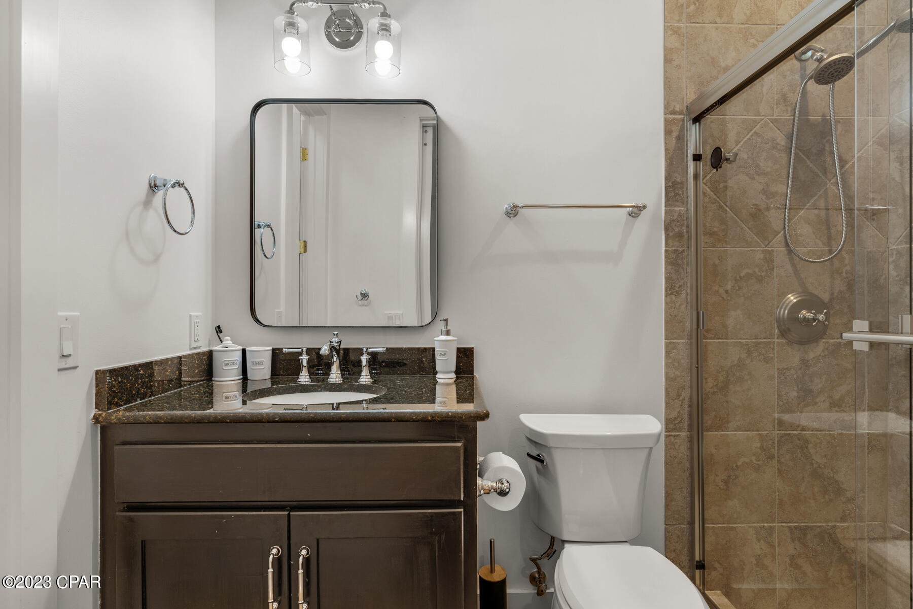 Wild Heron Phase V - Residential