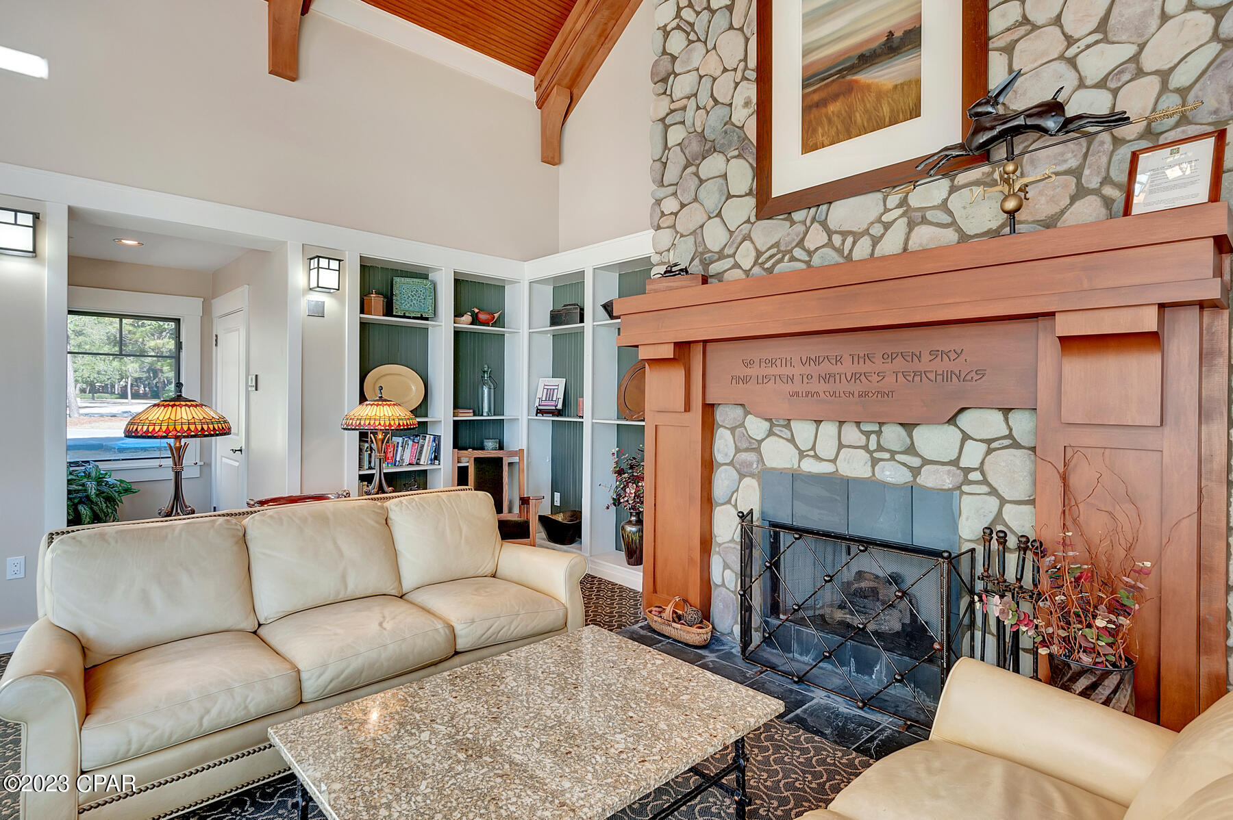 Wild Heron Phase V - Residential