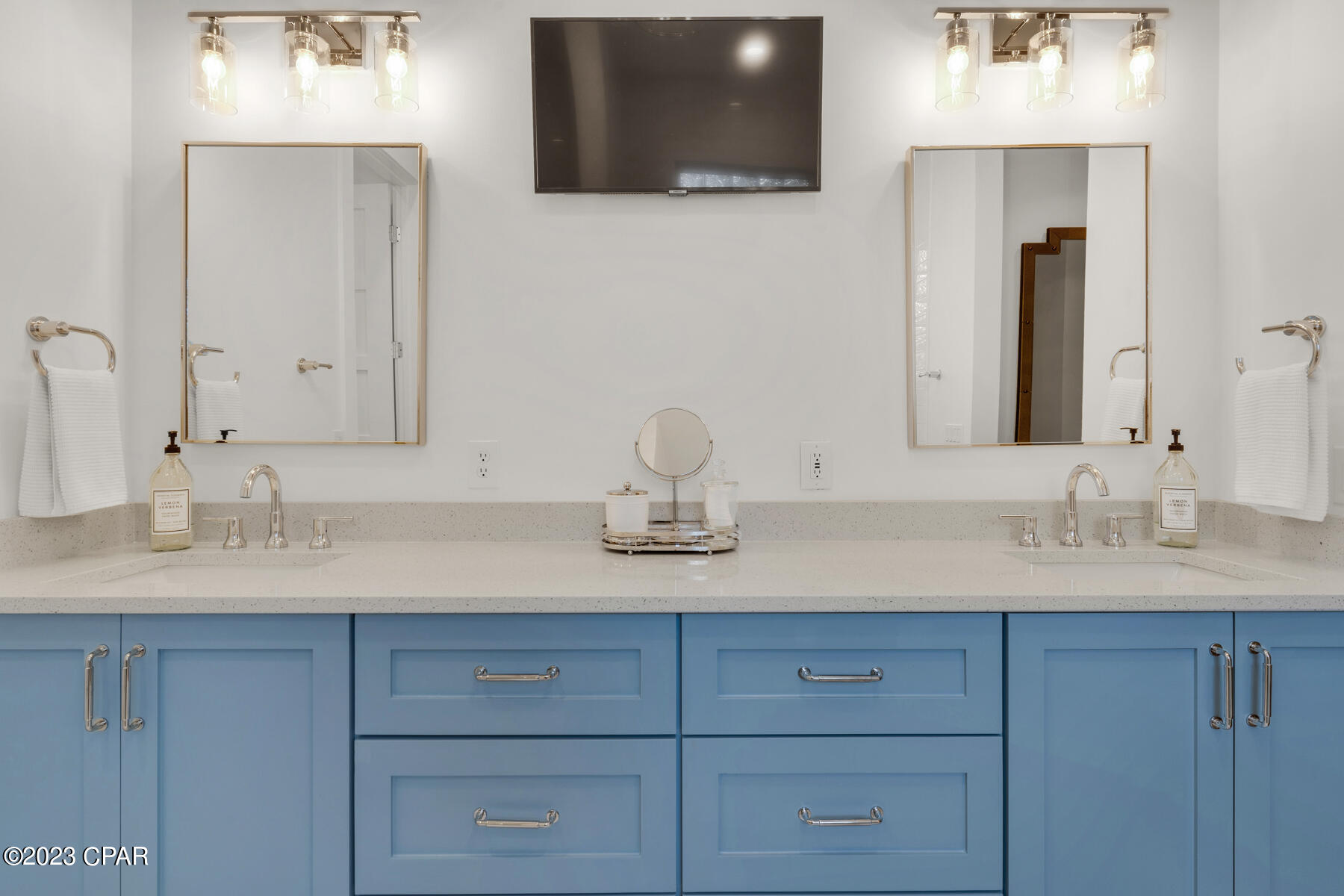 Wild Heron Phase V - Residential