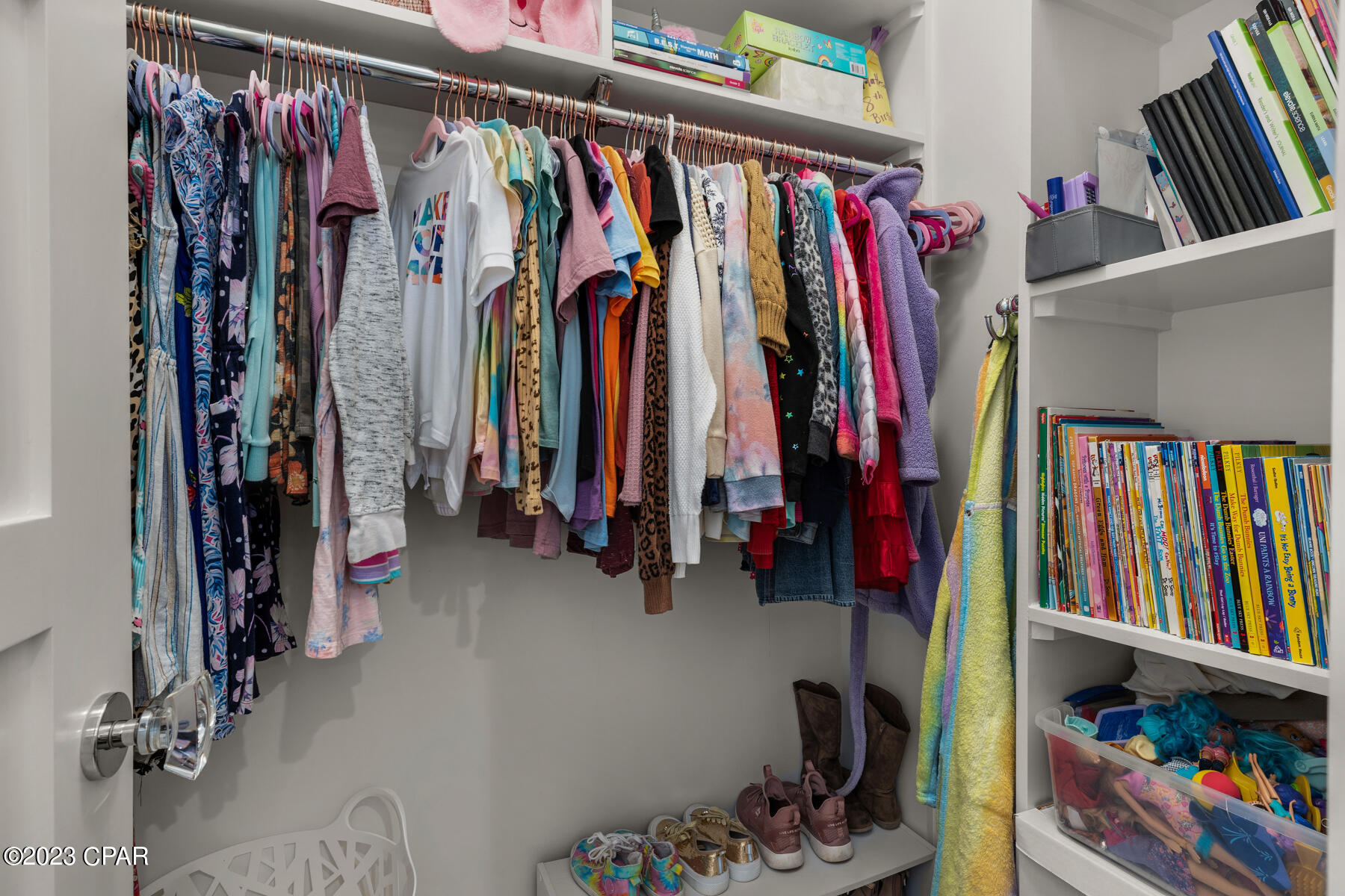 Wild Heron Phase V - Residential