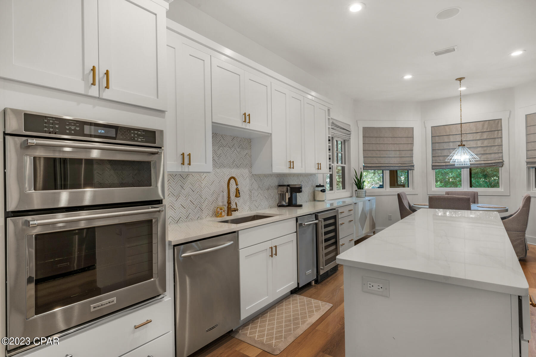 Wild Heron Phase V - Residential