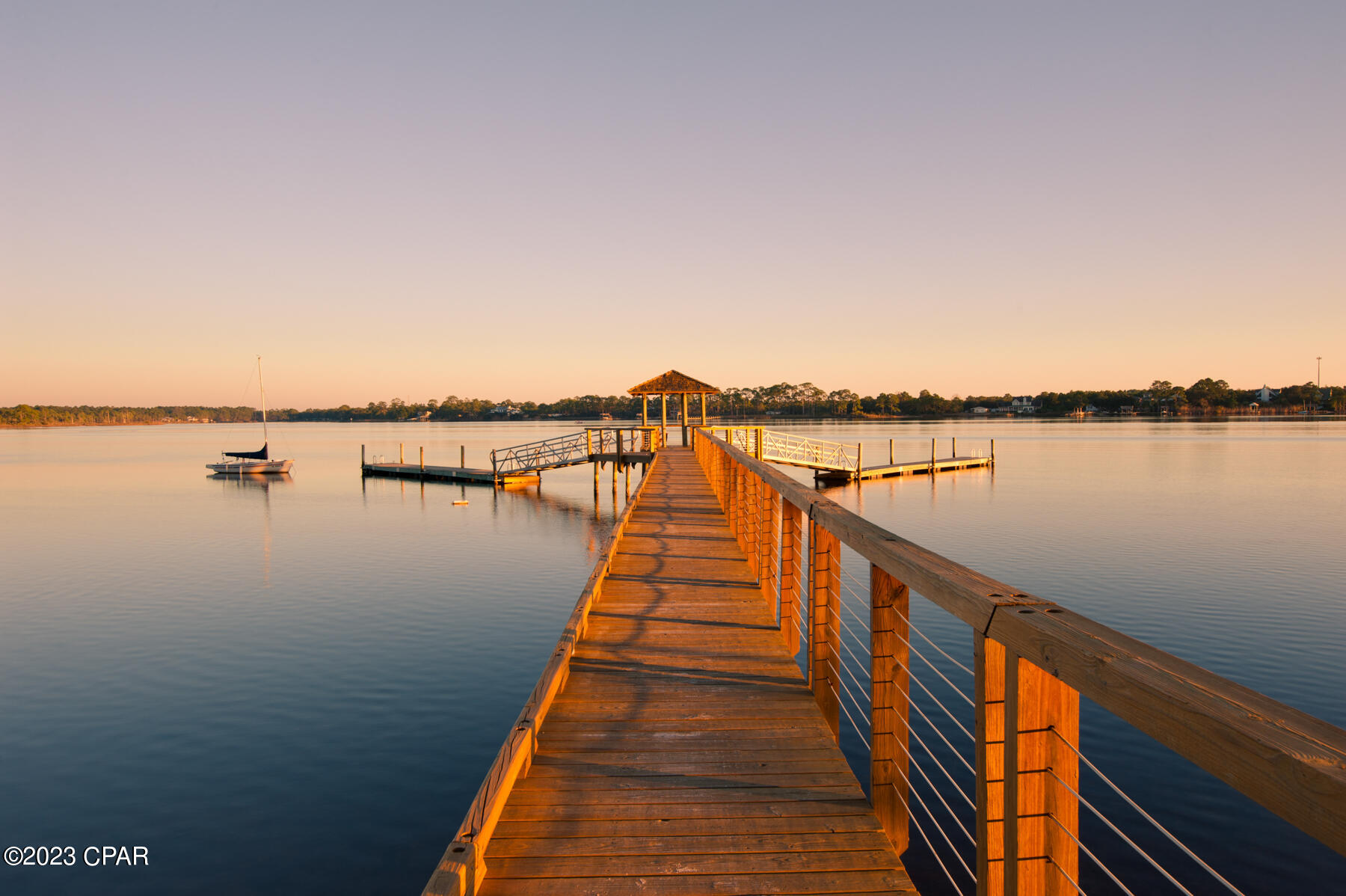 Wild Heron Phase V - Residential