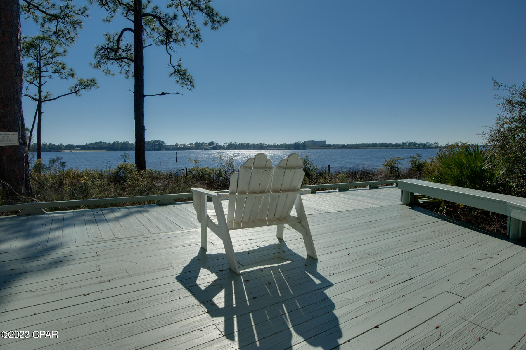 Wild Heron Phase V - Residential