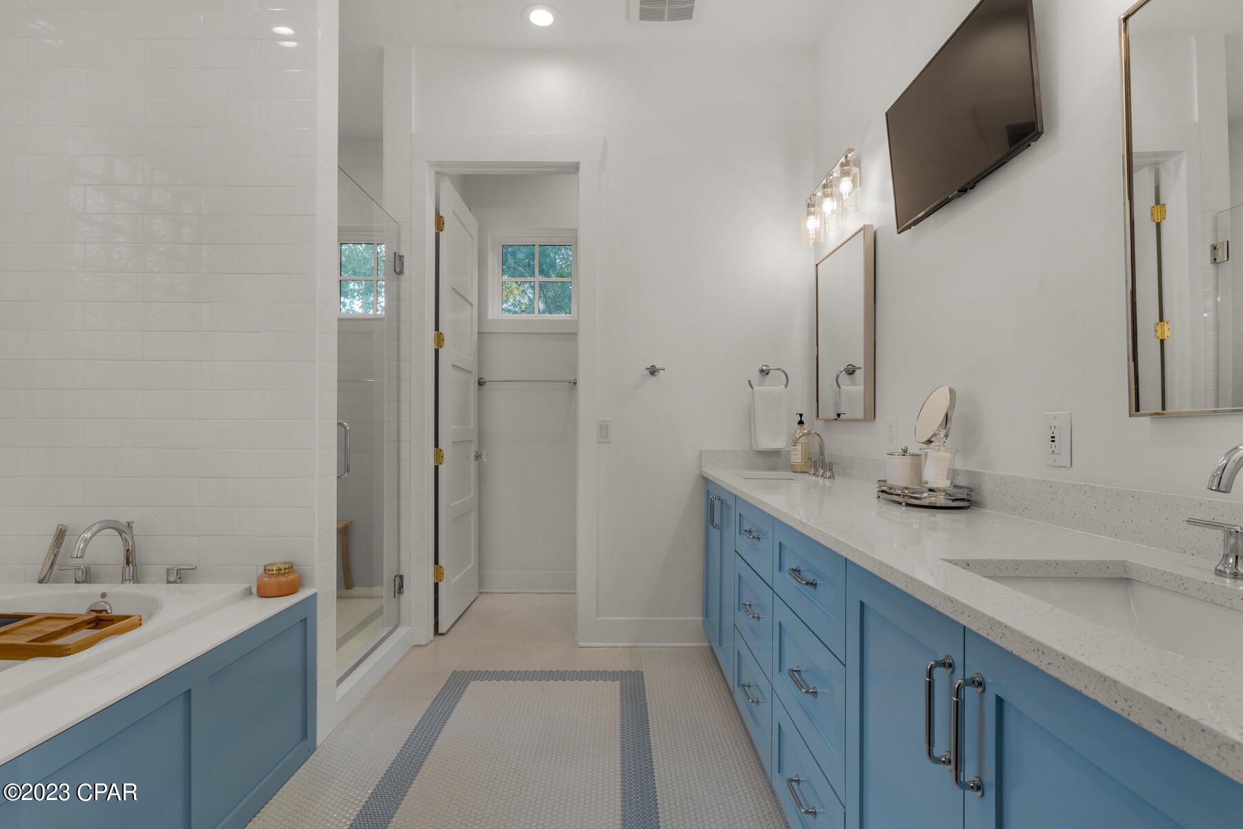 Wild Heron Phase V - Residential