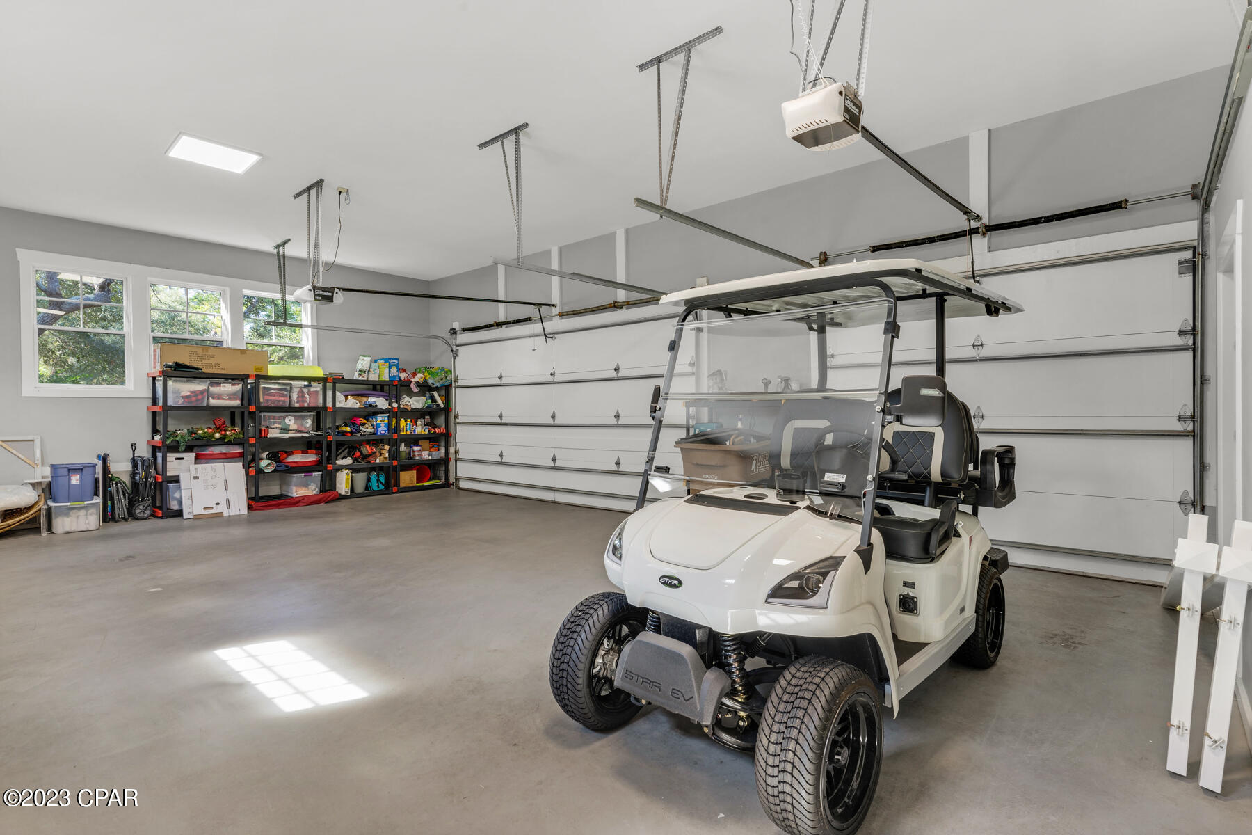 Wild Heron Phase V - Residential