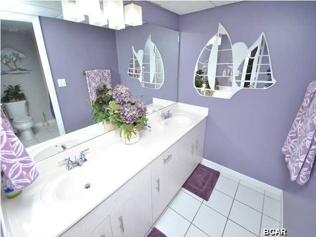 Long Beach Towers II - Residential