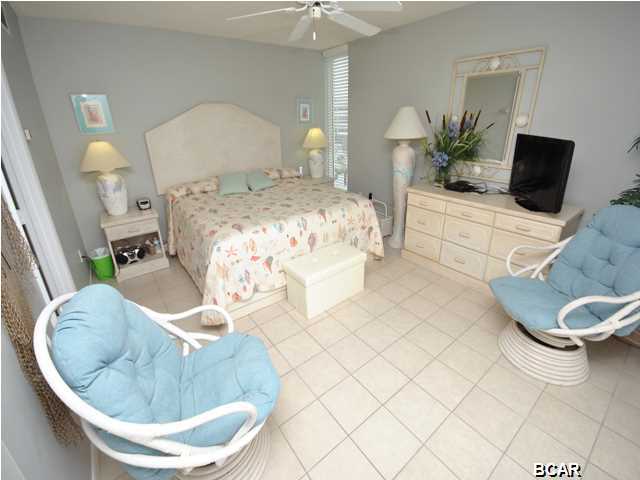 Long Beach Towers II - Residential