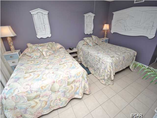 Long Beach Towers II - Residential