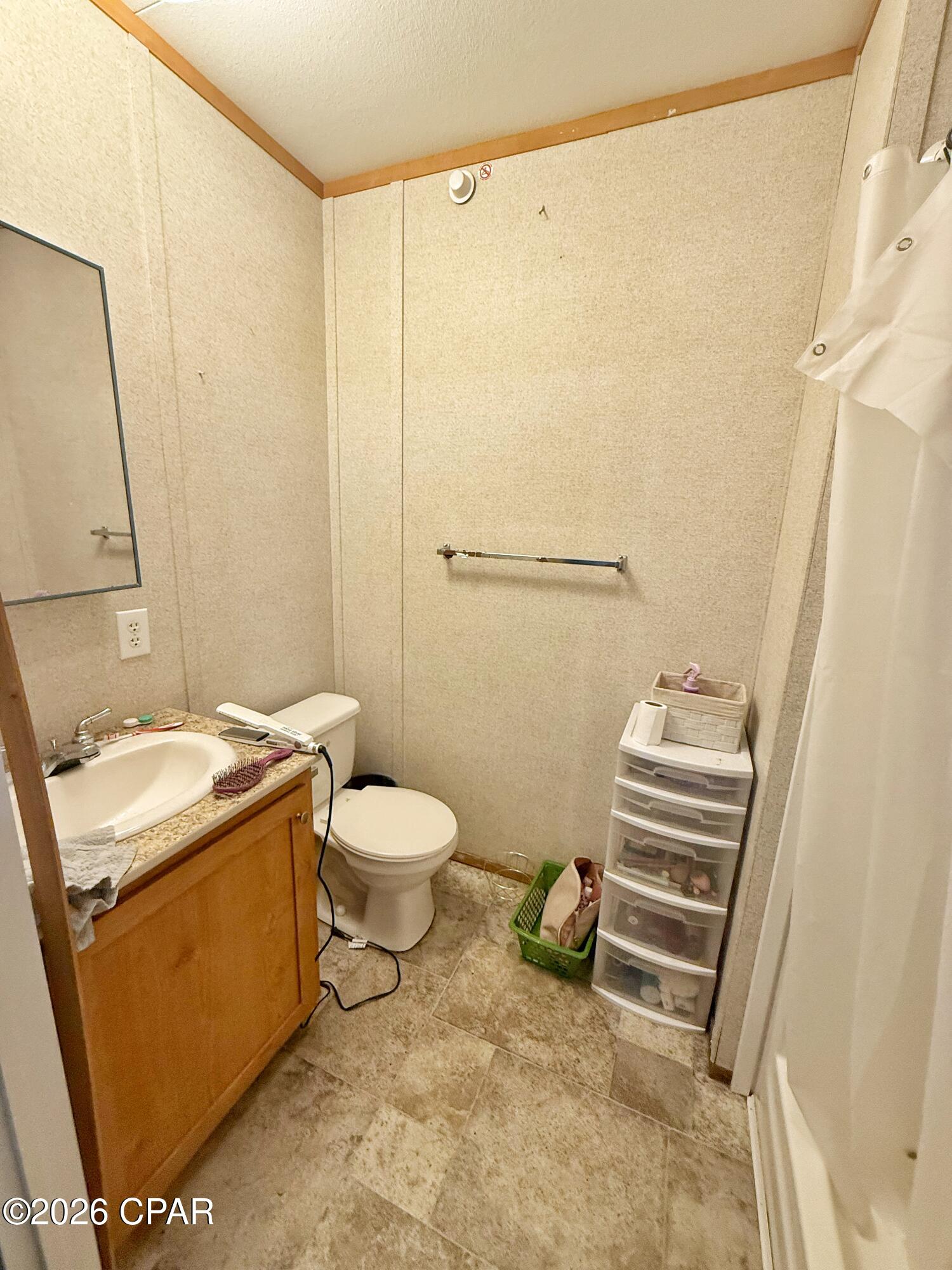 Indian Springs - Commercial Sale