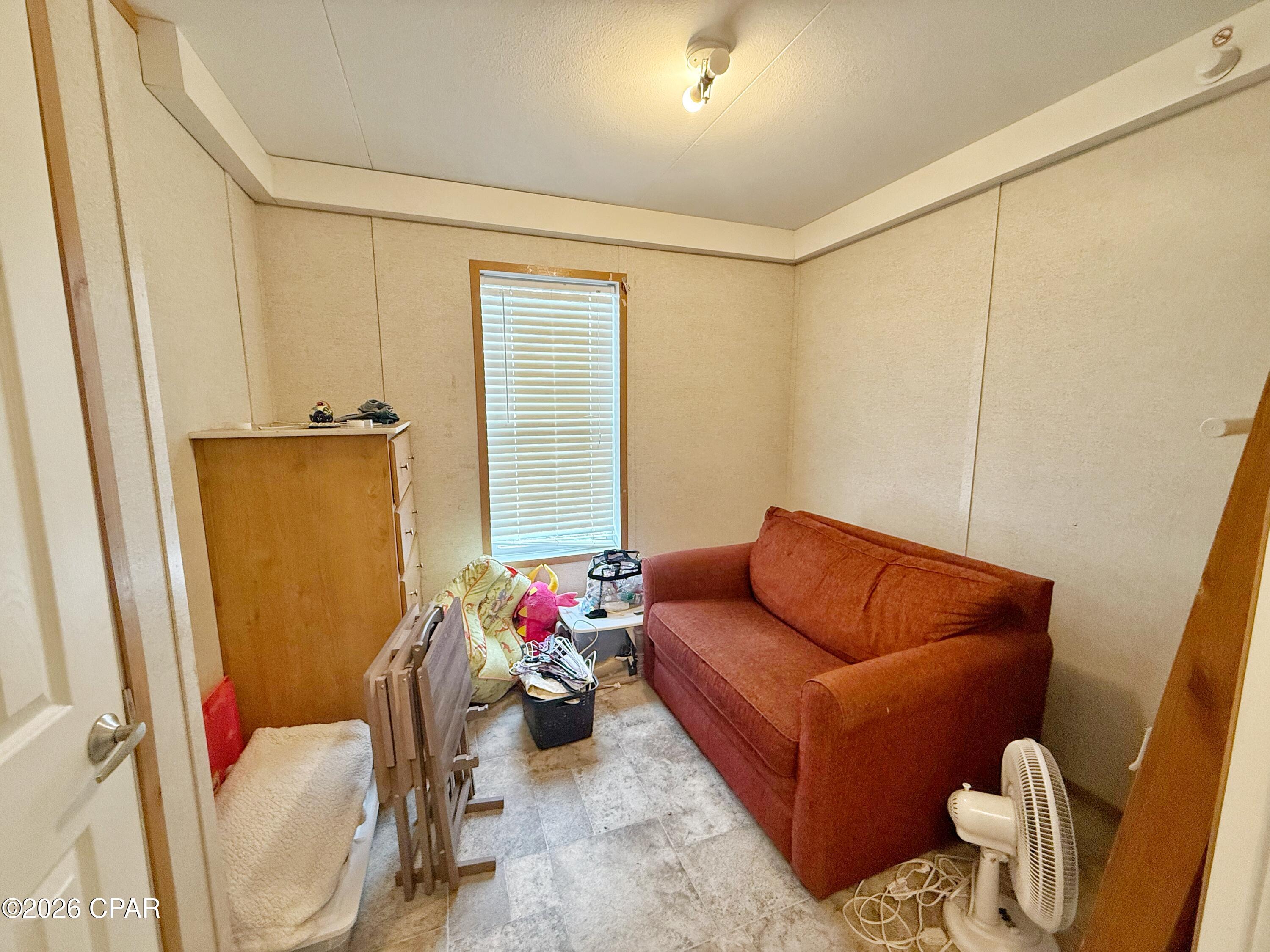 Indian Springs - Commercial Sale