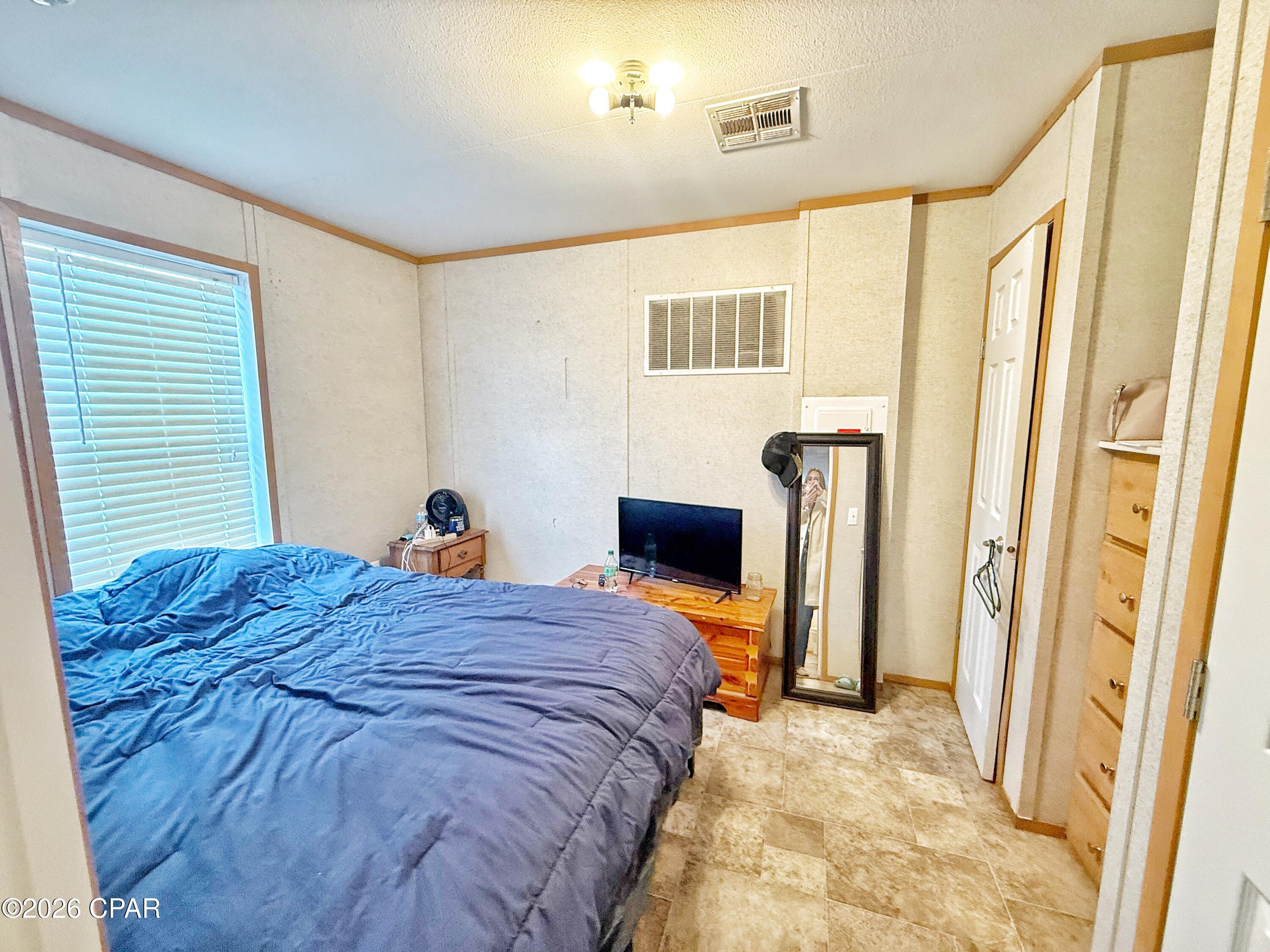 Indian Springs - Commercial Sale