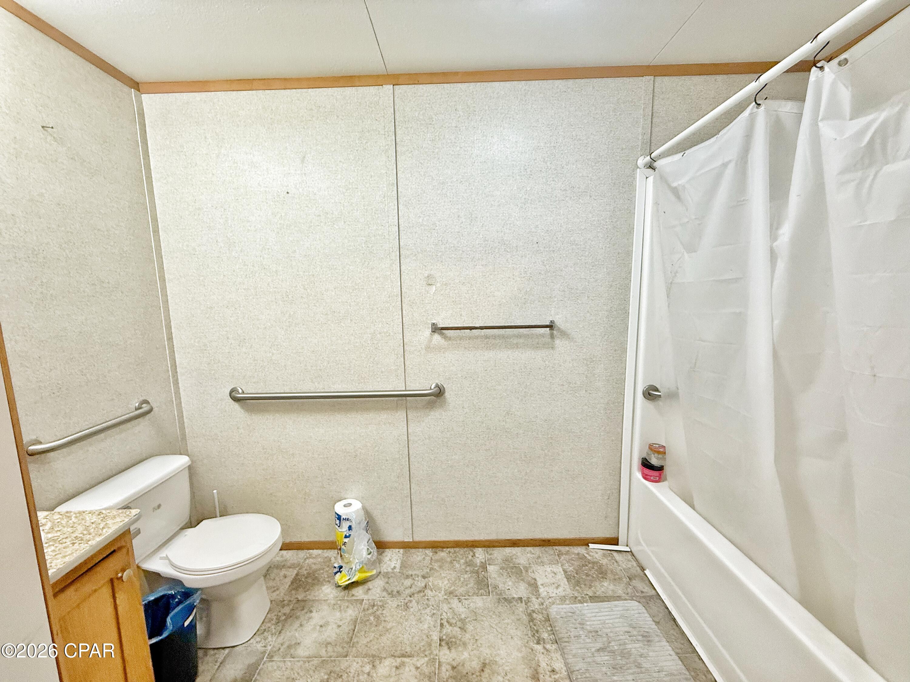 Indian Springs - Commercial Sale