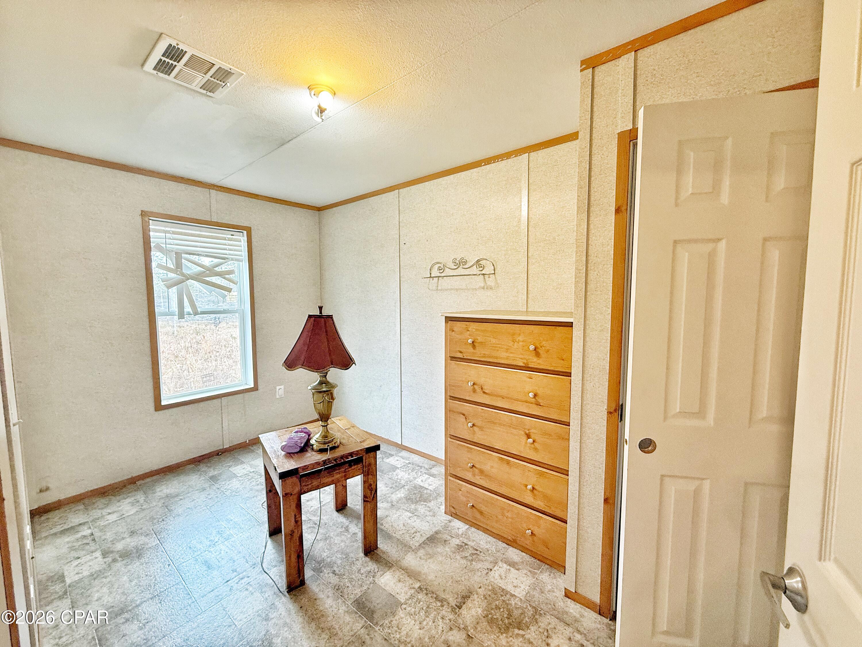 Indian Springs - Commercial Sale