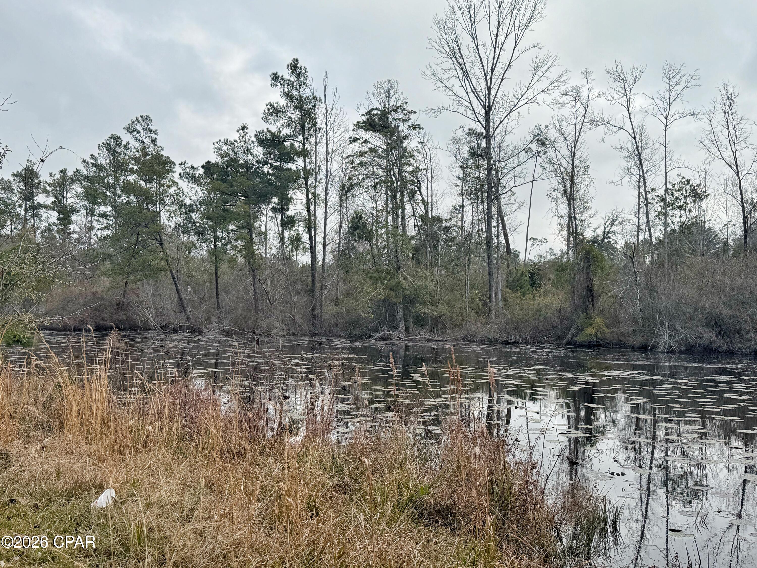 2496 Eagles Landing Drive