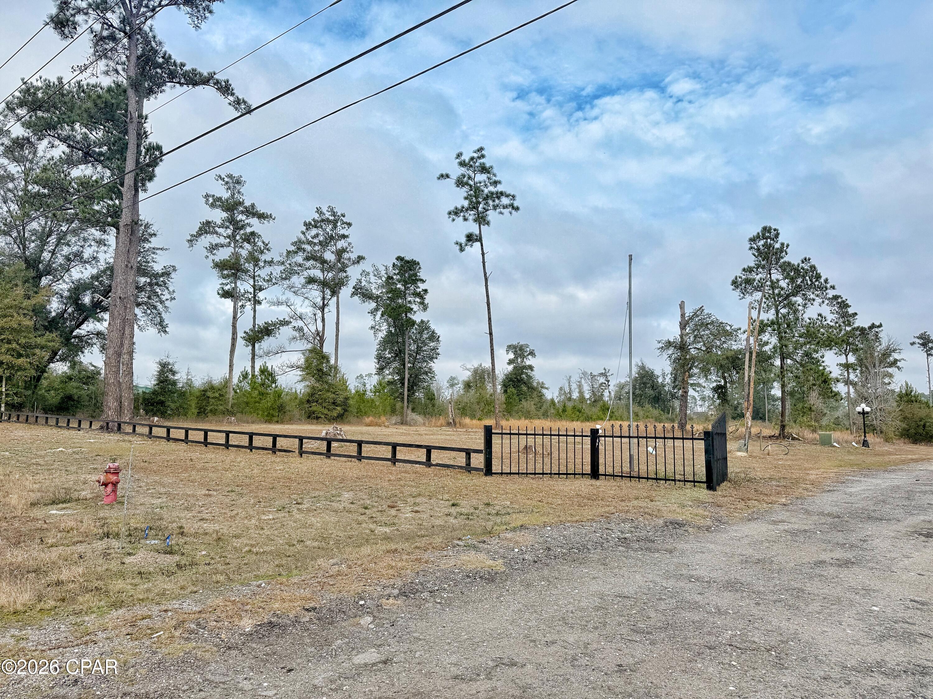 2496 Eagles Landing Drive