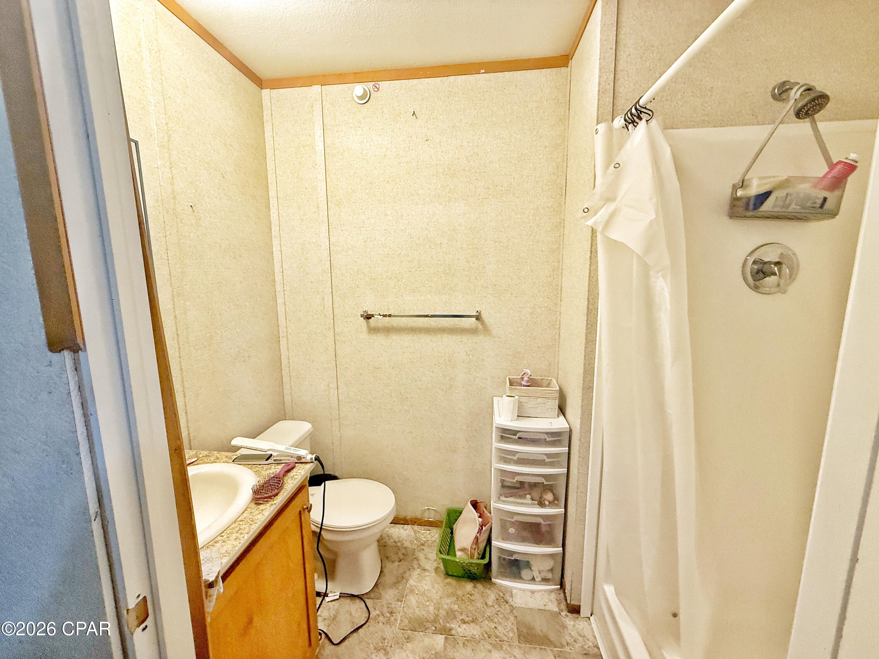 Indian Springs - Commercial Sale