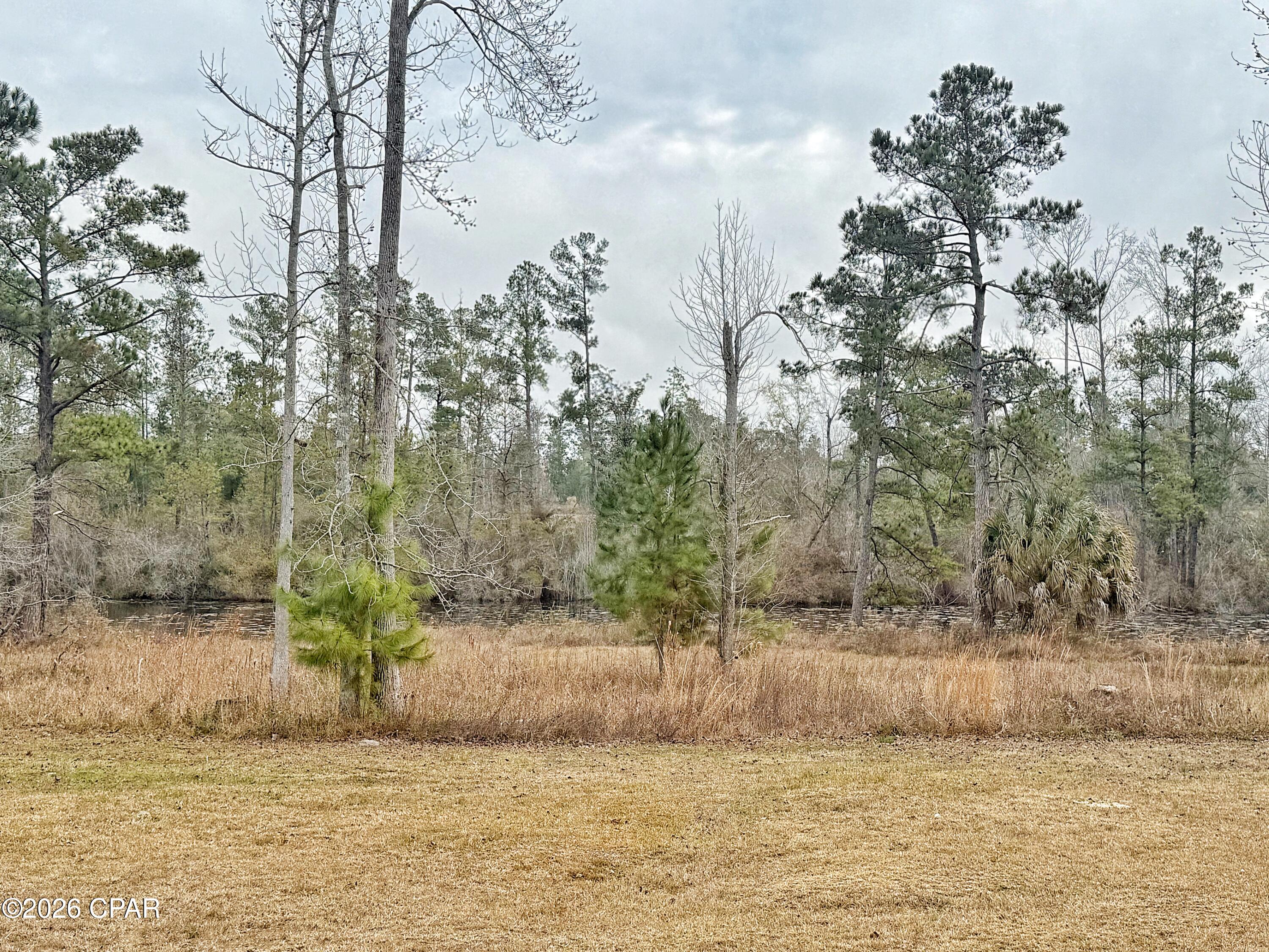 Indian Springs - Commercial Sale