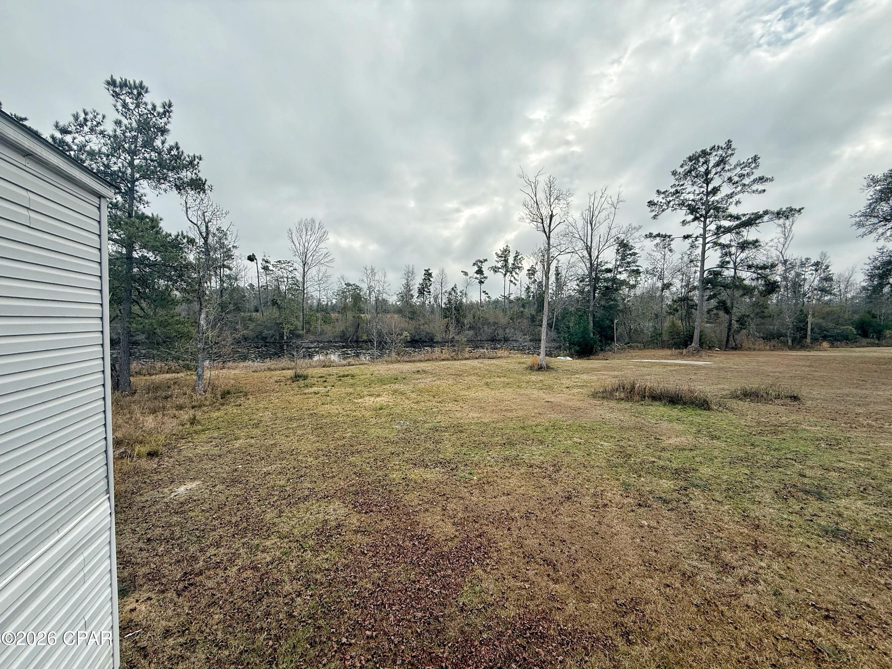 Indian Springs - Commercial Sale