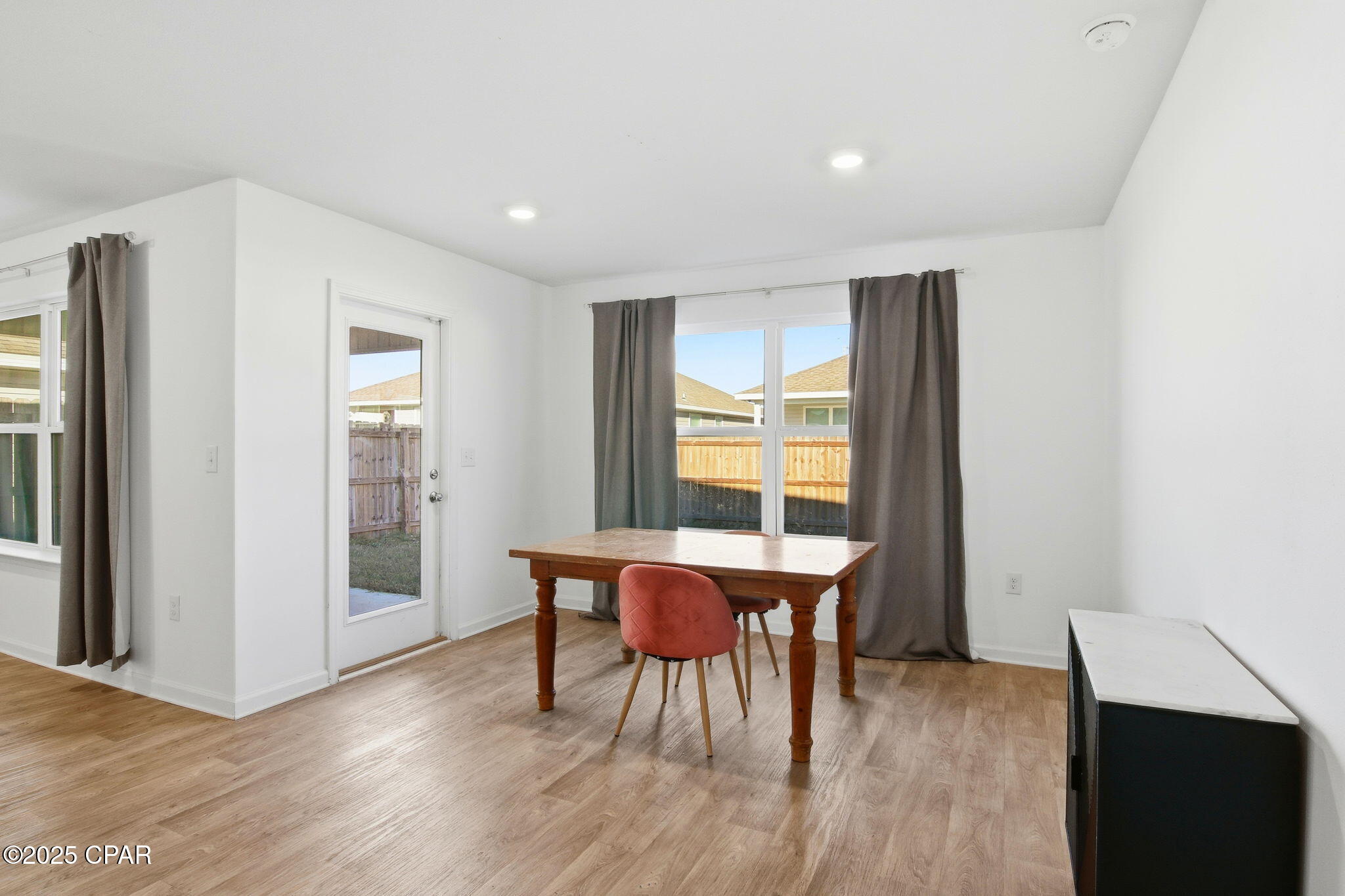 Brighton Oaks - Residential