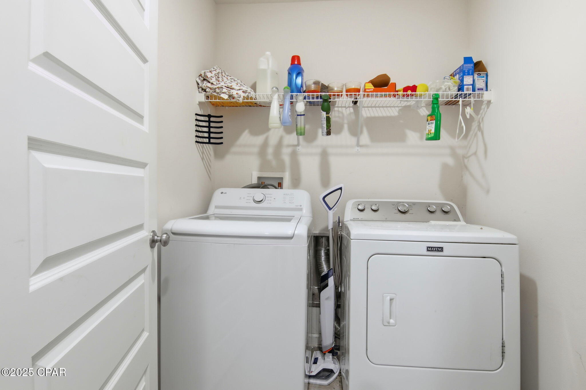 Brighton Oaks - Residential