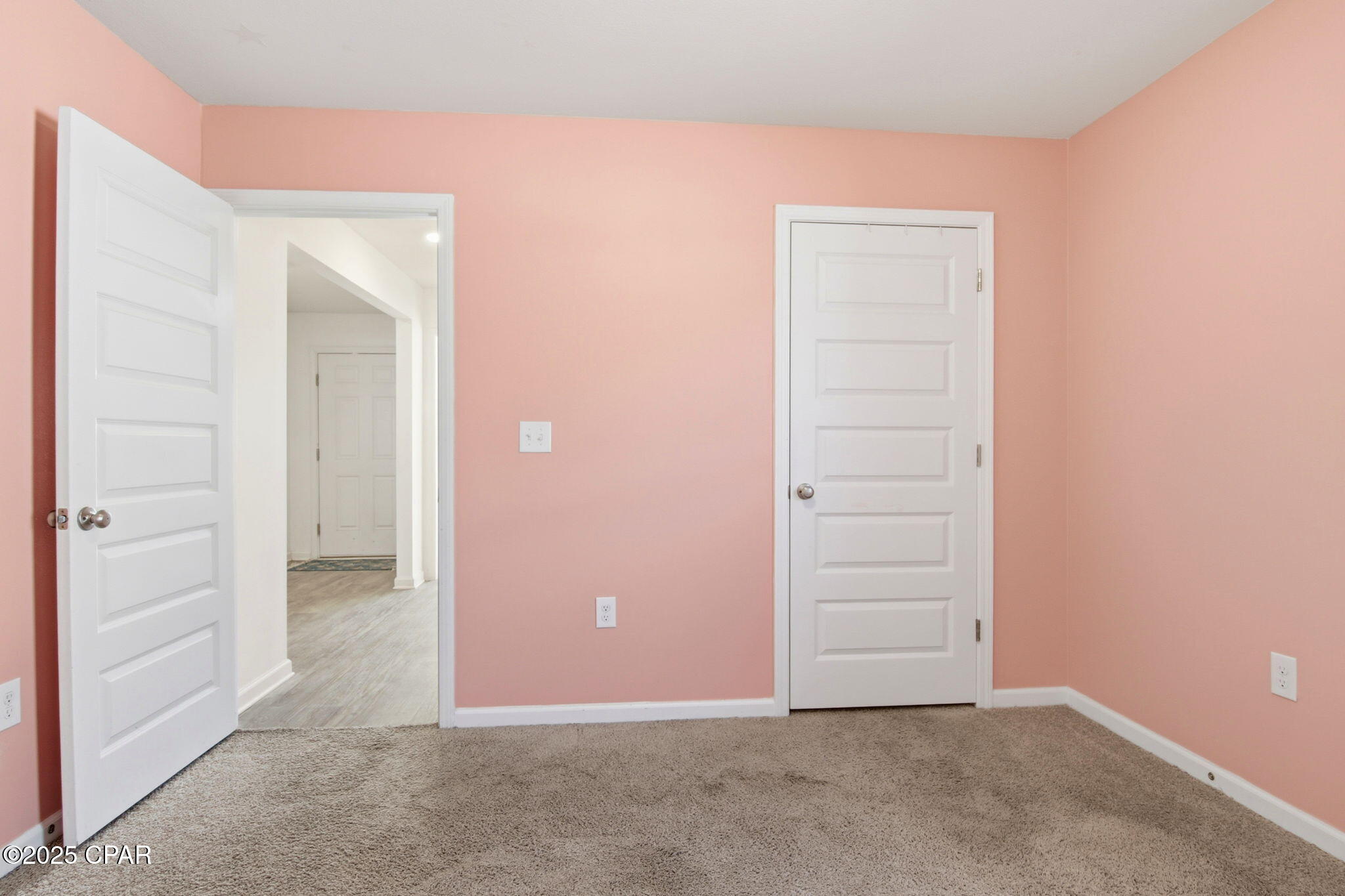 Brighton Oaks - Residential