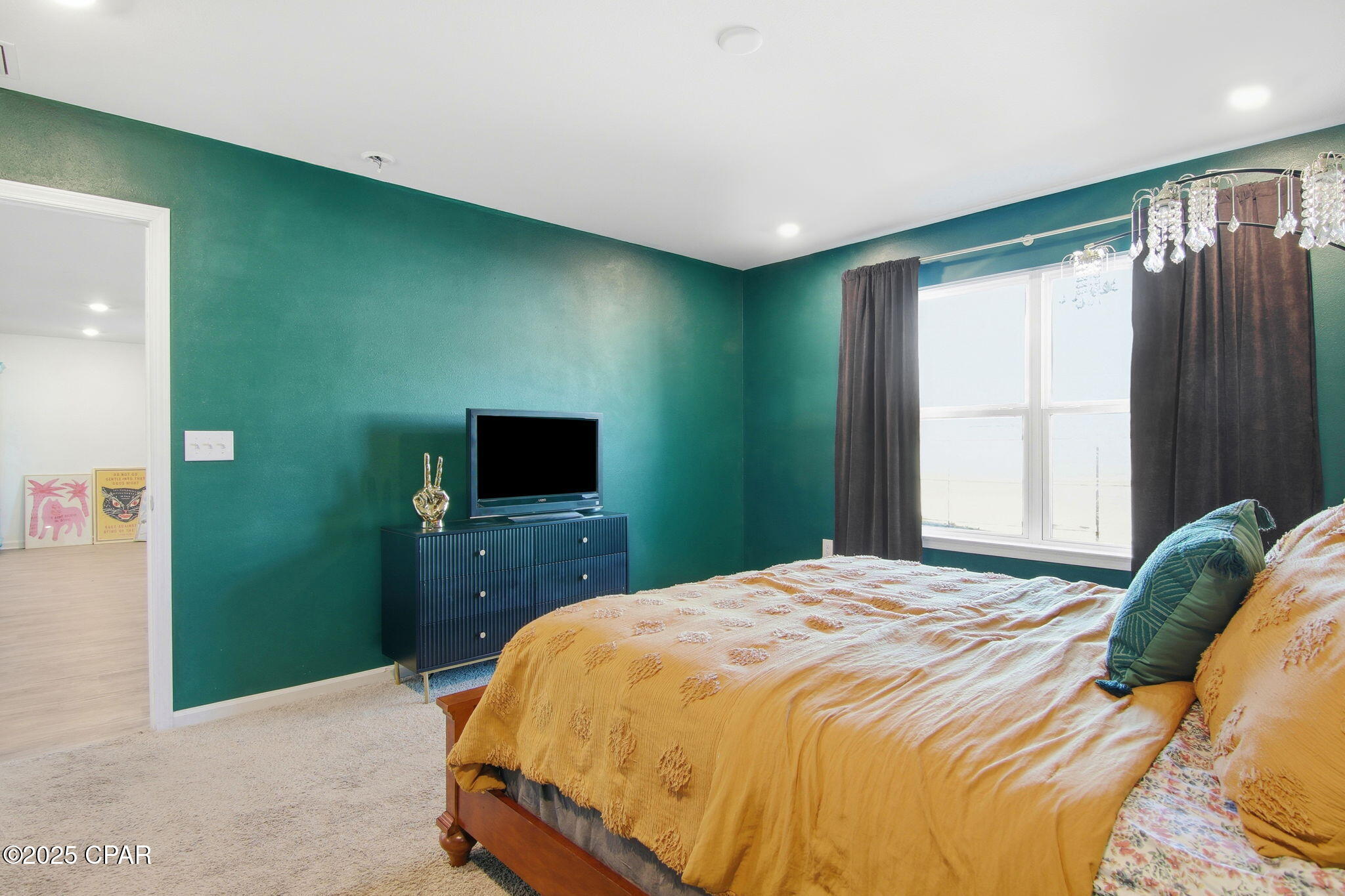 Brighton Oaks - Residential