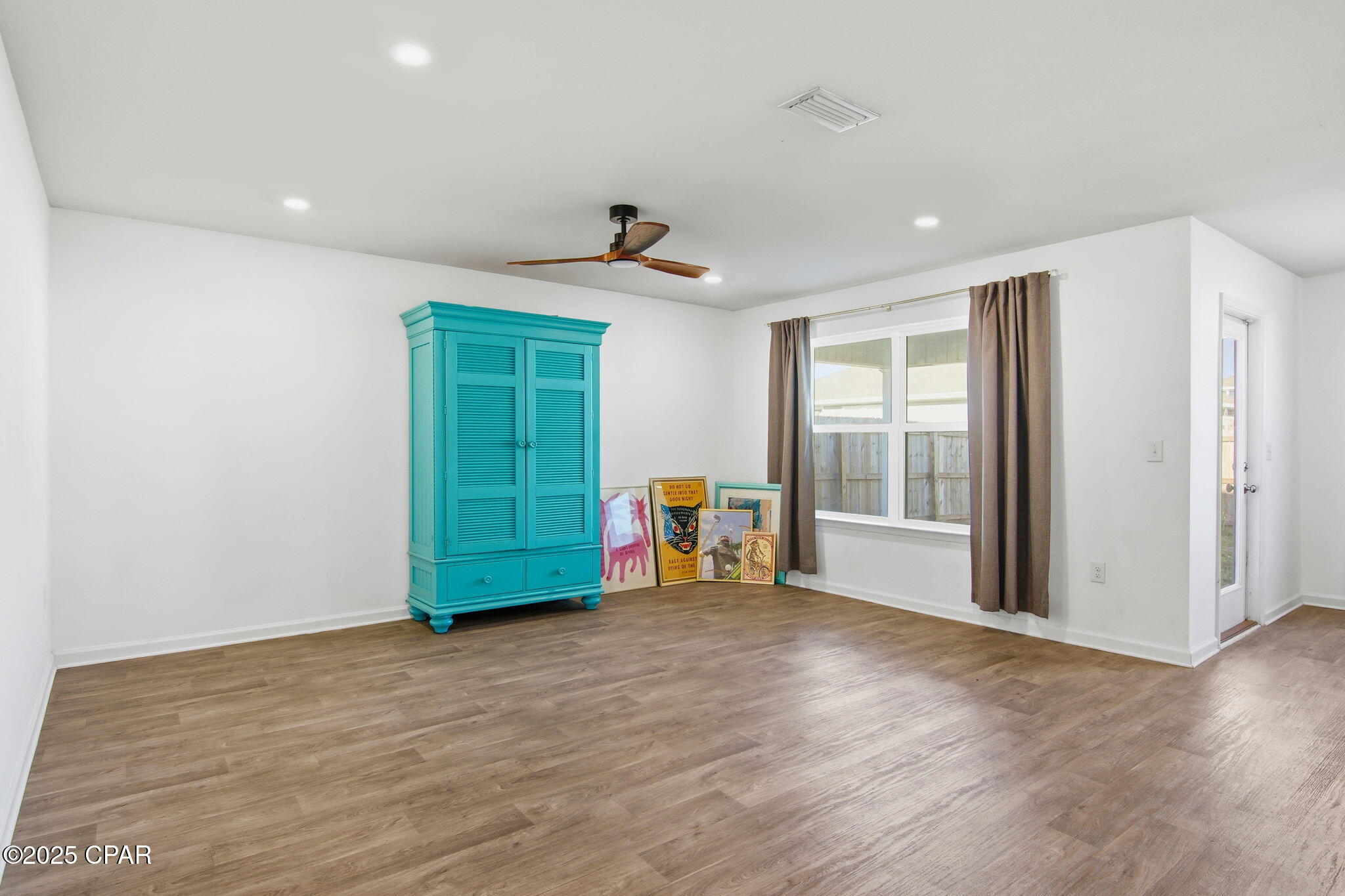 Brighton Oaks - Residential