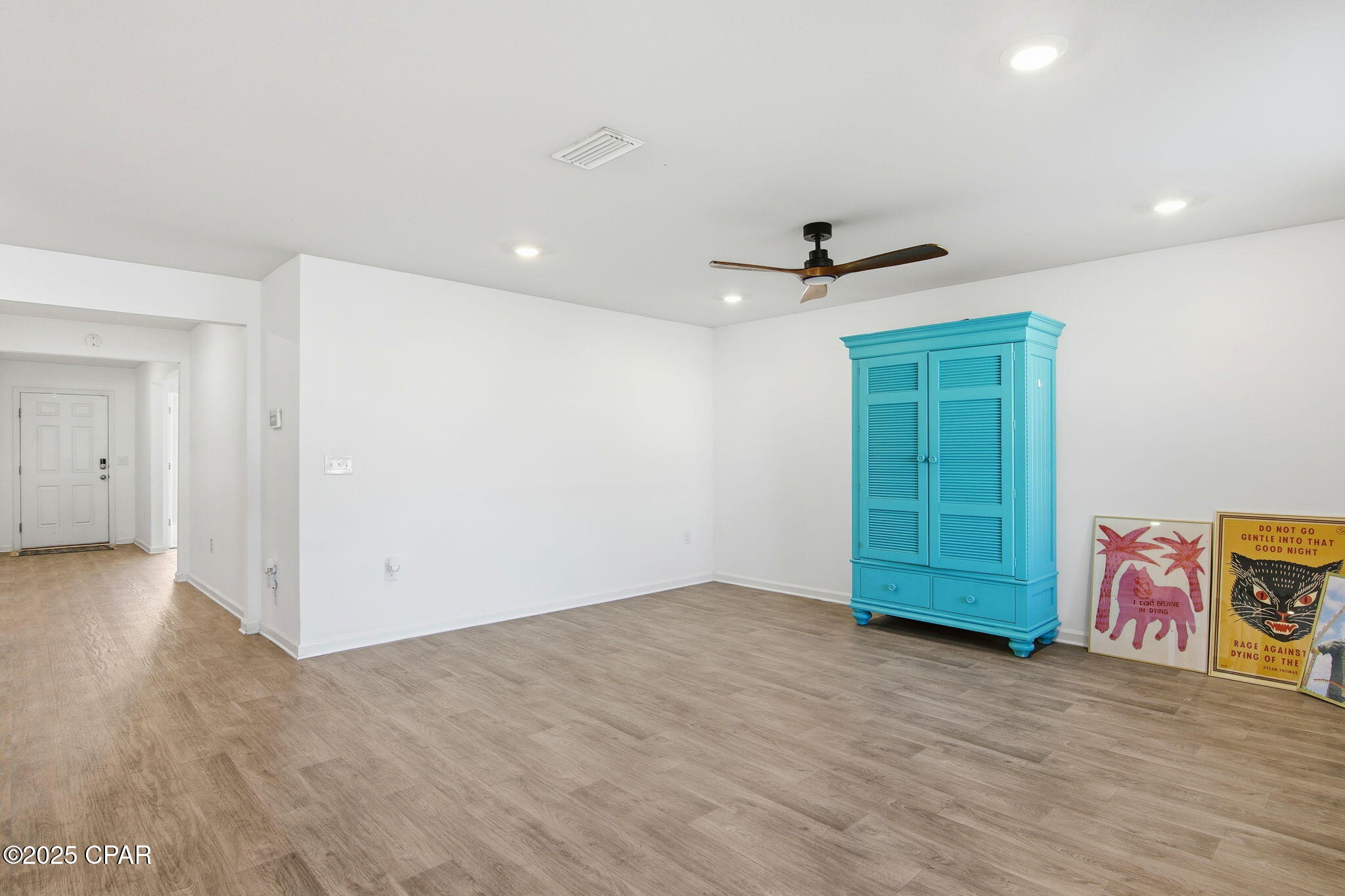 Brighton Oaks - Residential