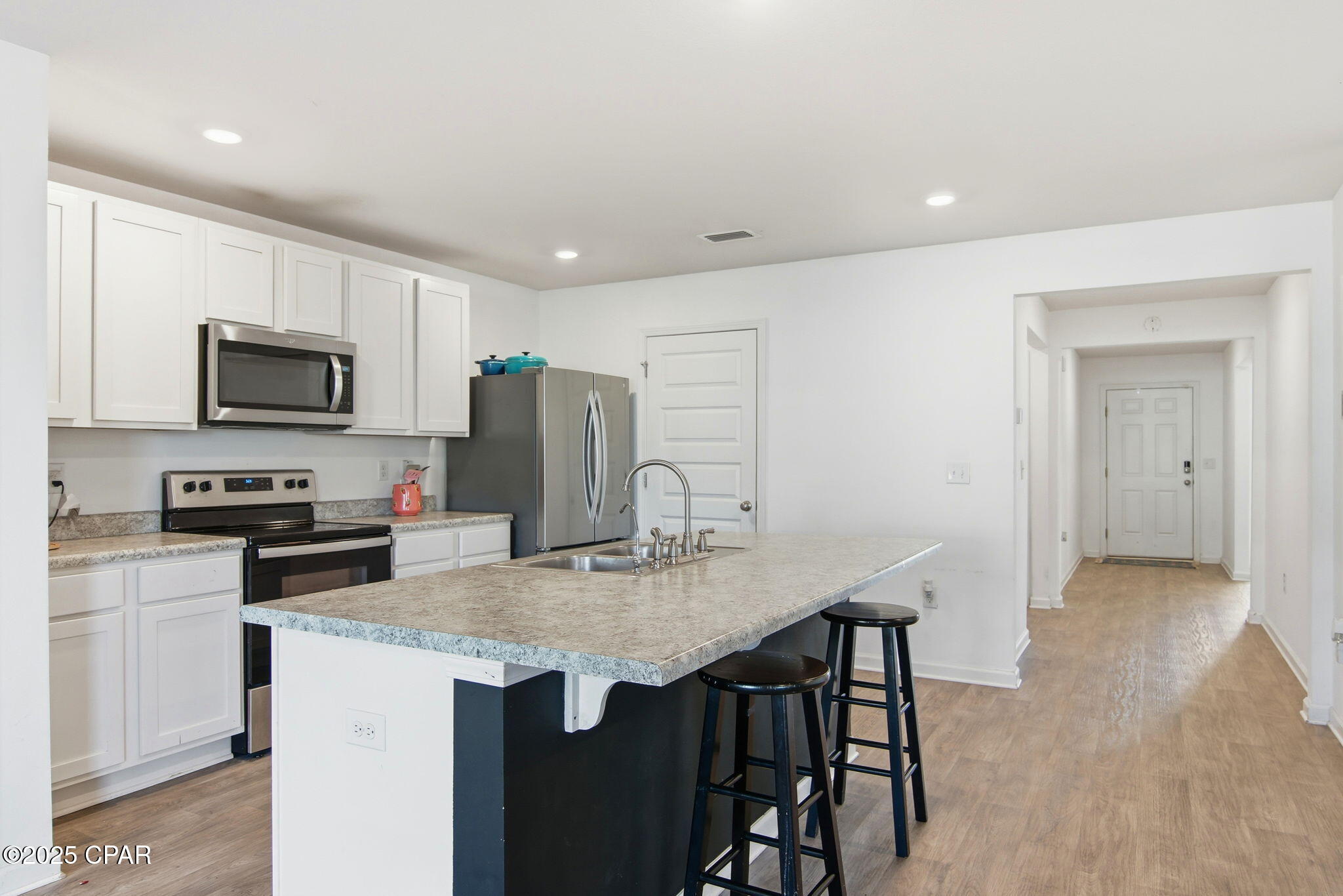 Brighton Oaks - Residential