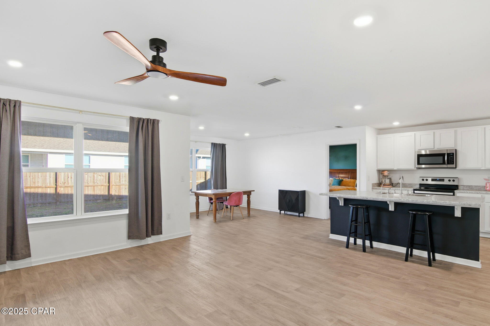 Brighton Oaks - Residential