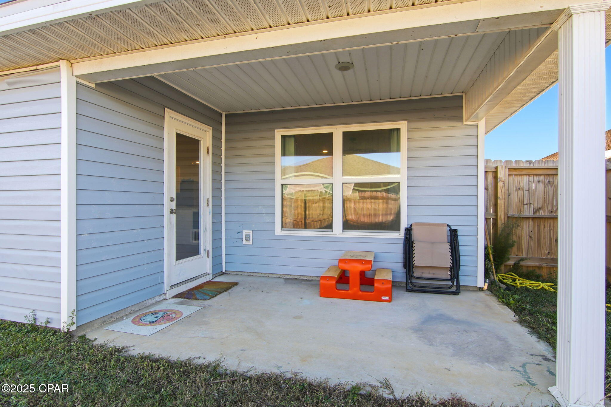 Brighton Oaks - Residential