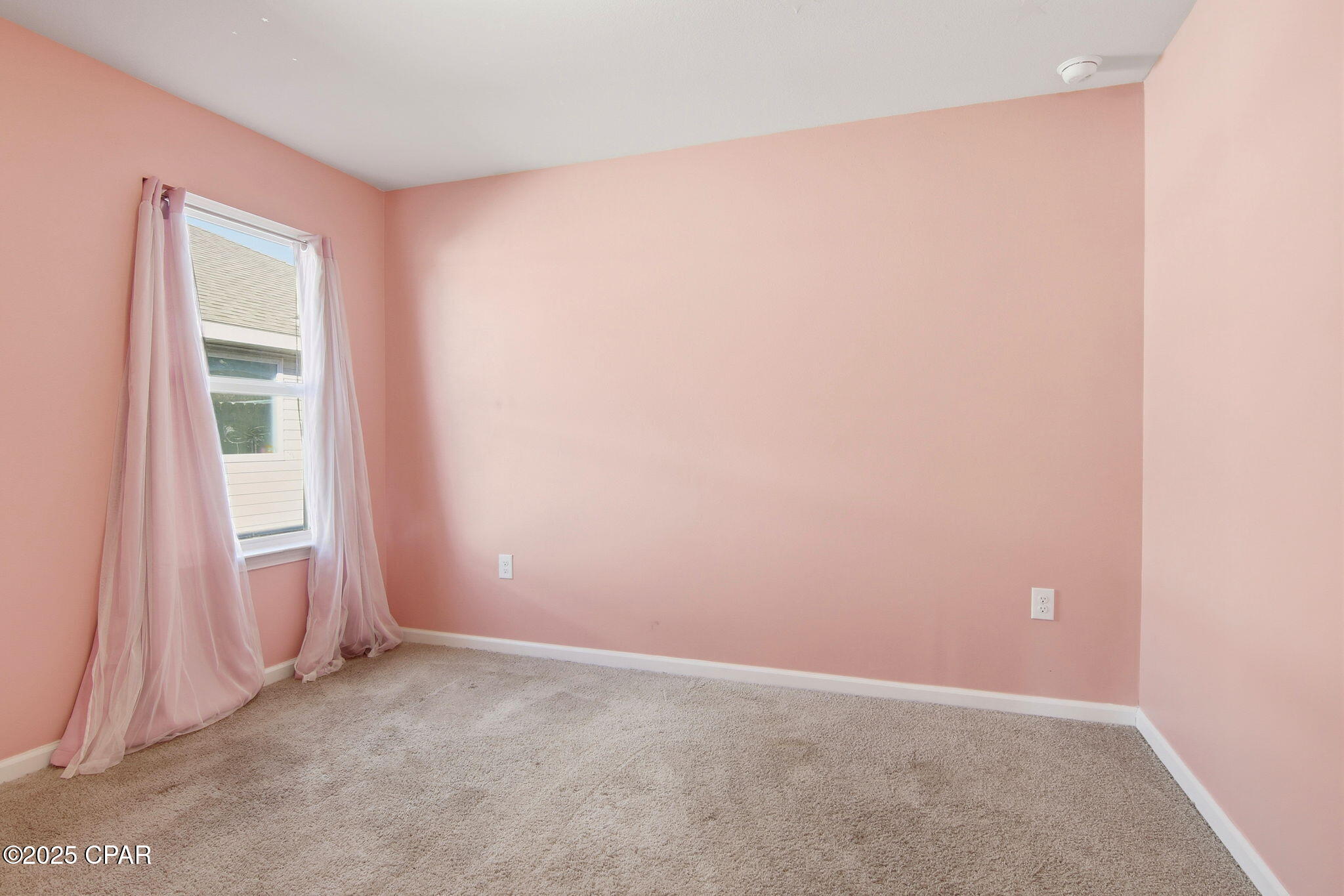 Brighton Oaks - Residential