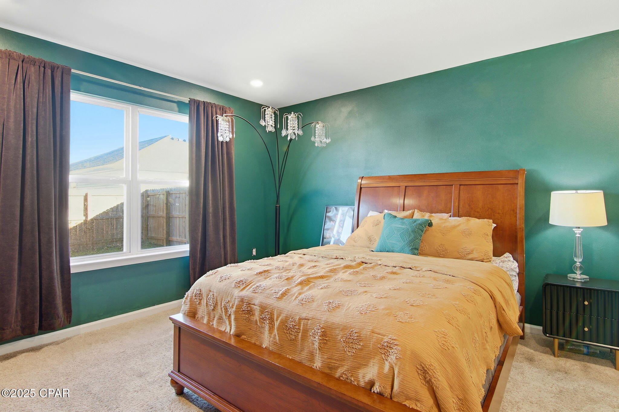 Brighton Oaks - Residential