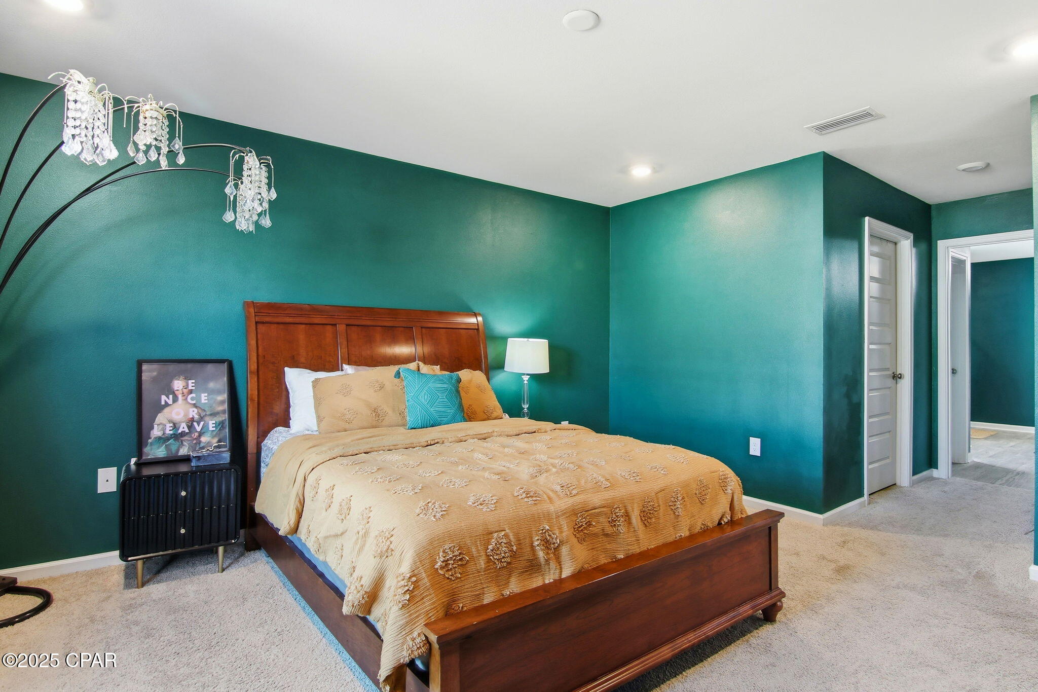 Brighton Oaks - Residential