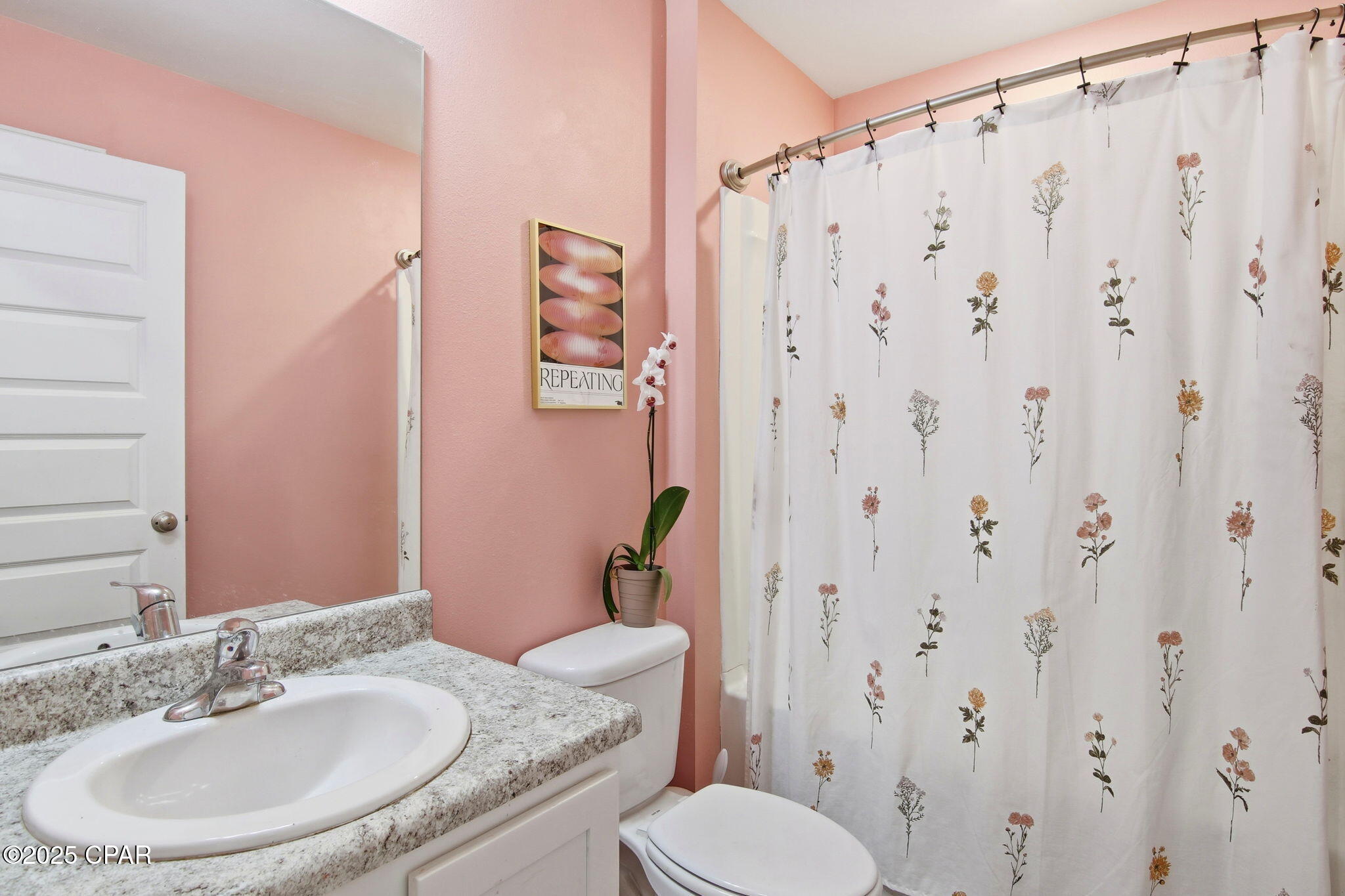 Brighton Oaks - Residential