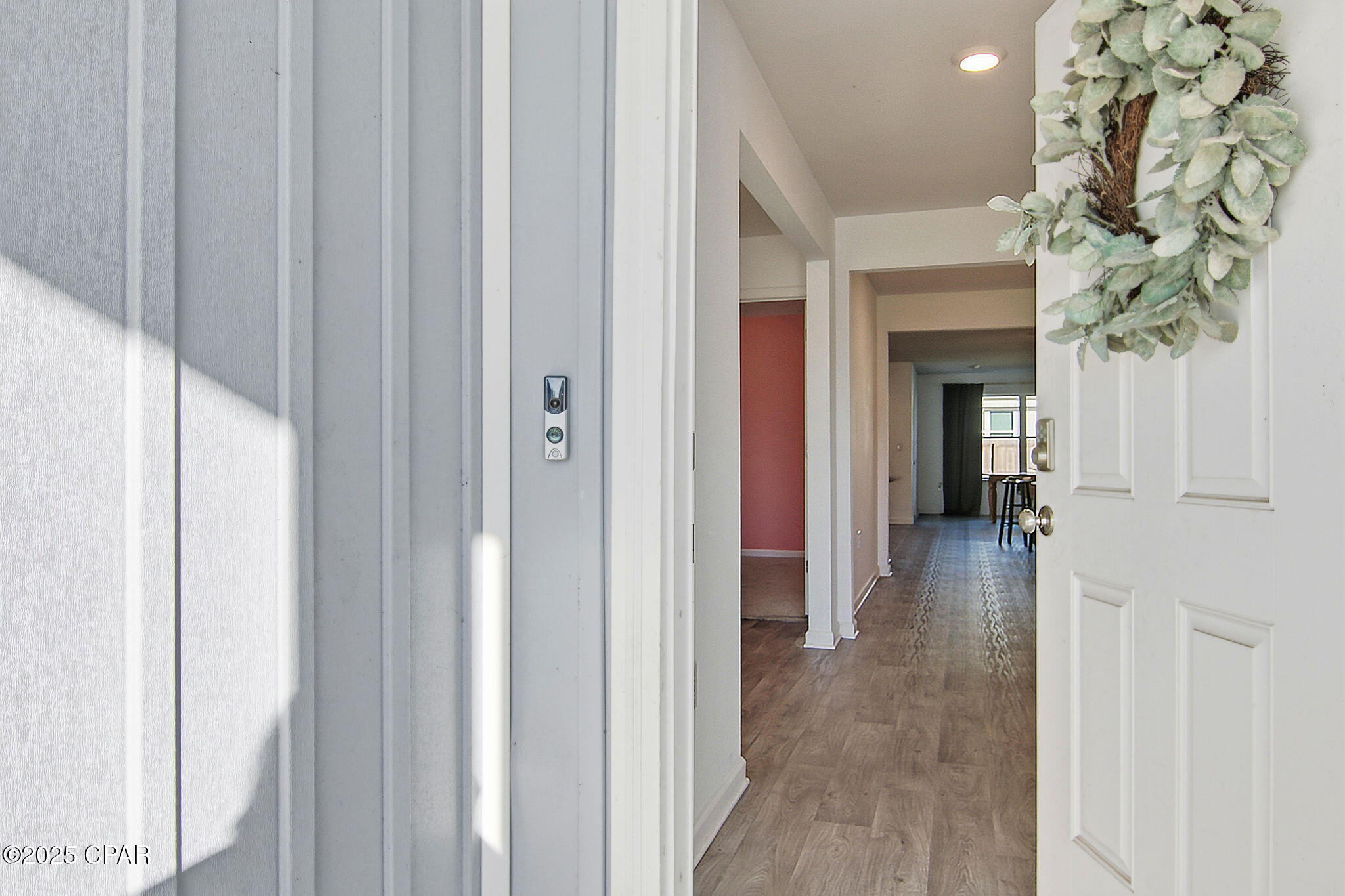 Brighton Oaks - Residential