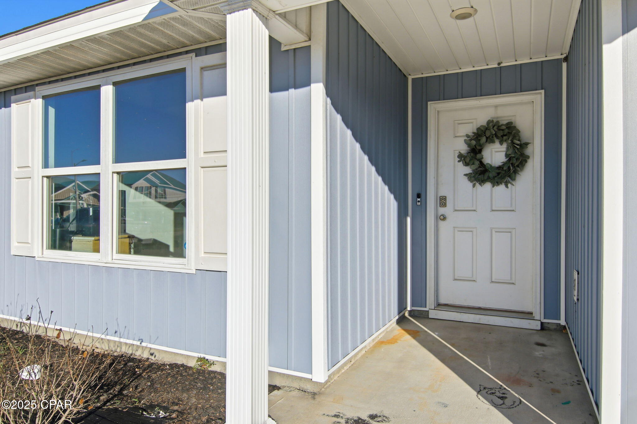 Brighton Oaks - Residential