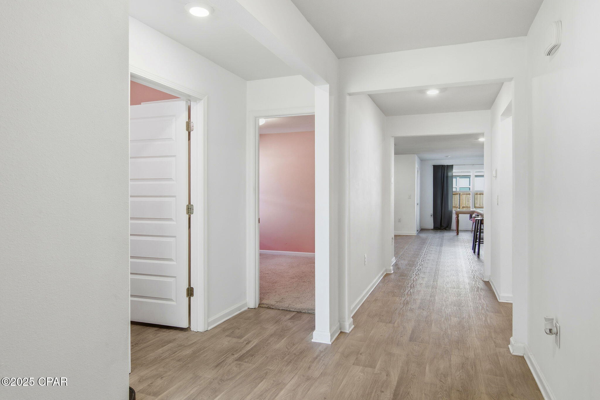 Brighton Oaks - Residential