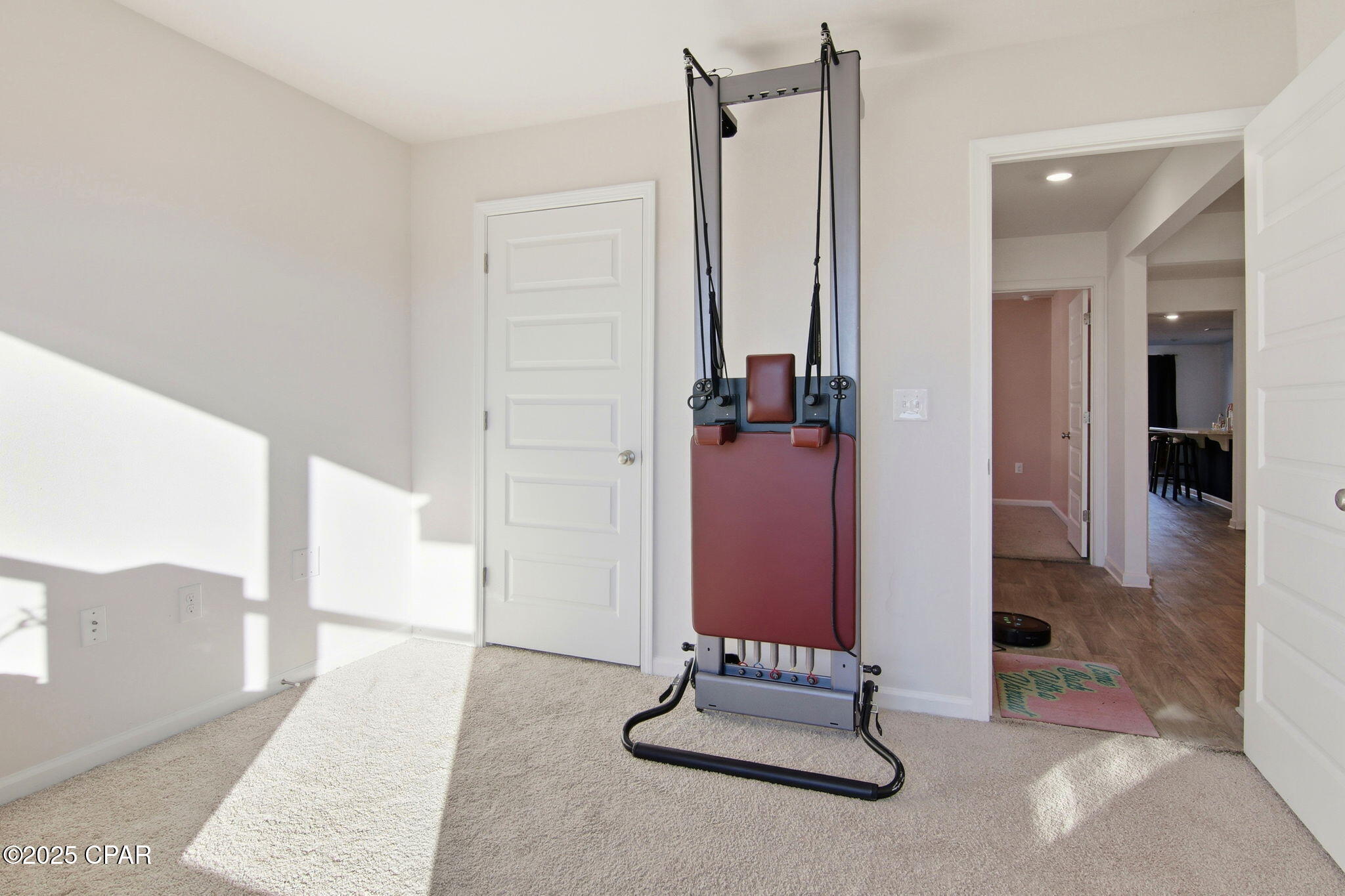 Brighton Oaks - Residential