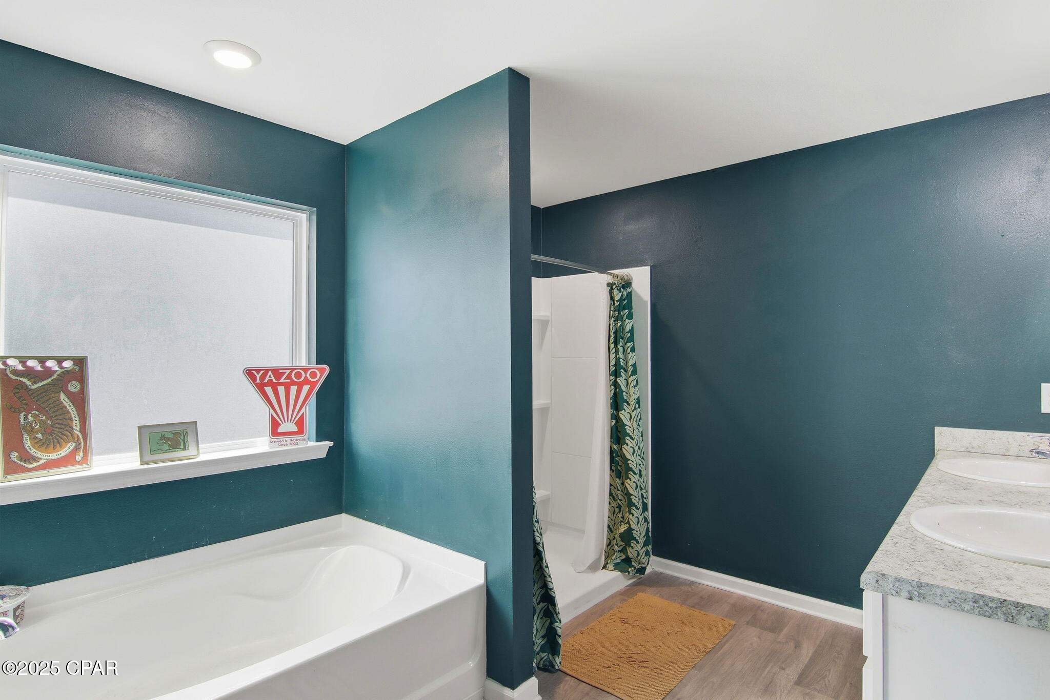 Brighton Oaks - Residential