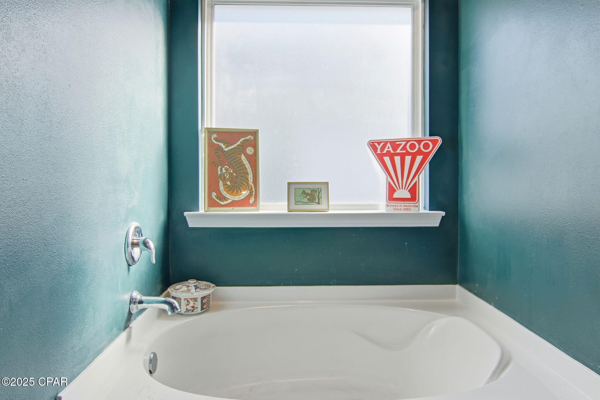 Brighton Oaks - Residential