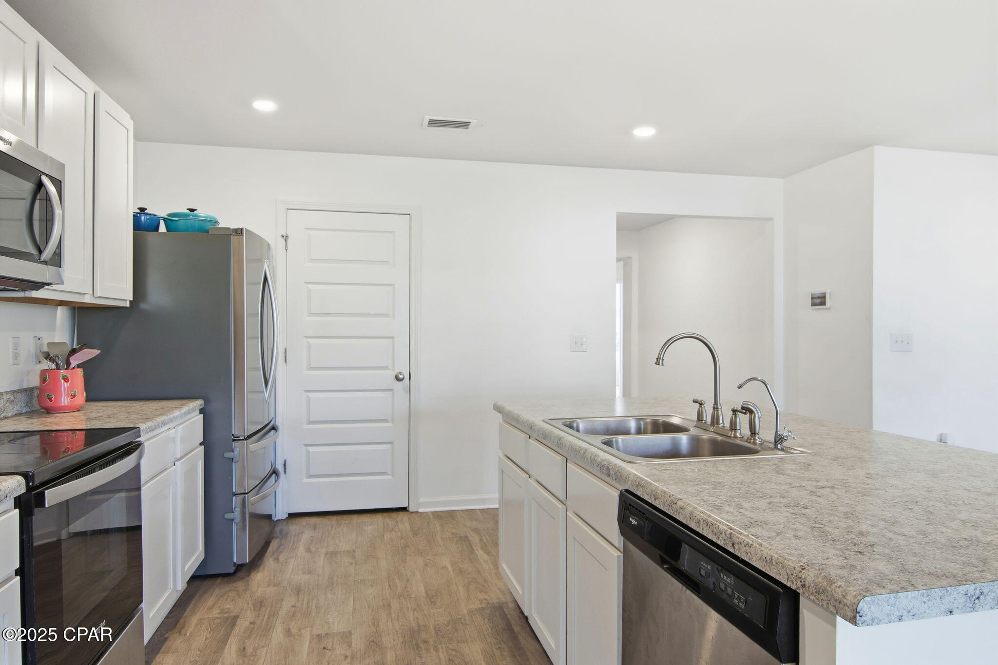 Brighton Oaks - Residential