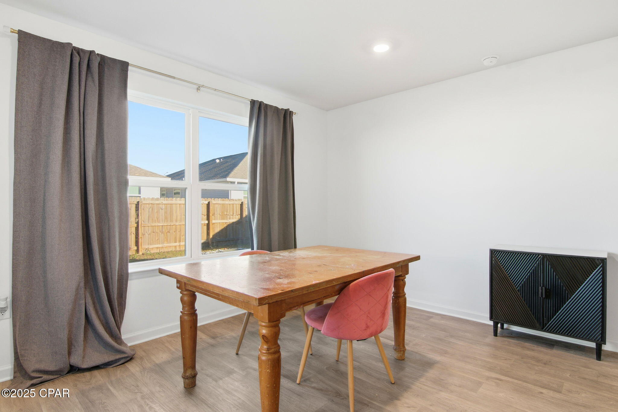 Brighton Oaks - Residential