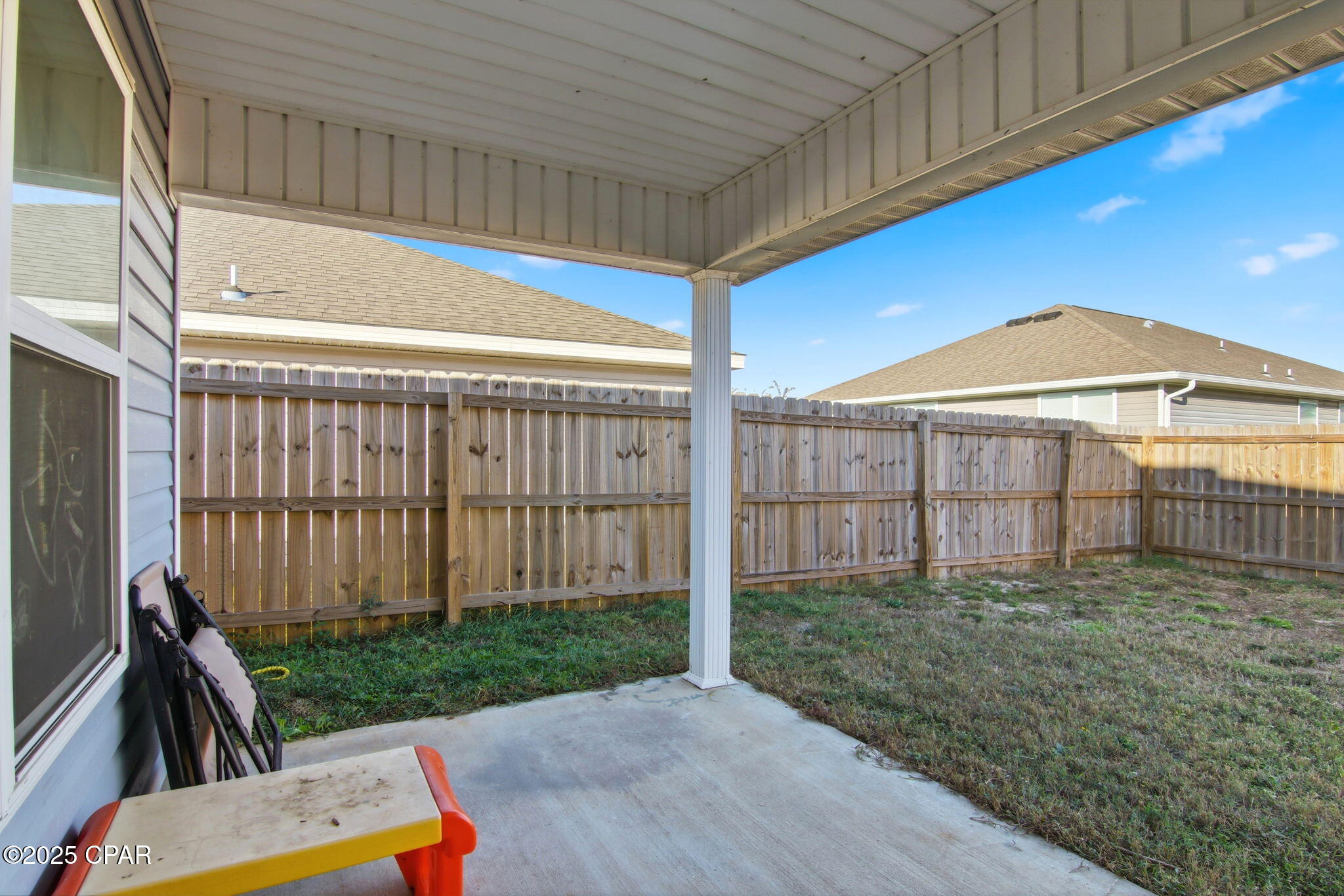 Brighton Oaks - Residential