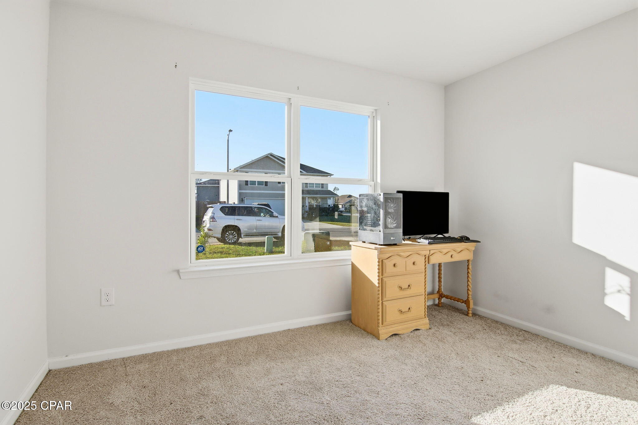 Brighton Oaks - Residential