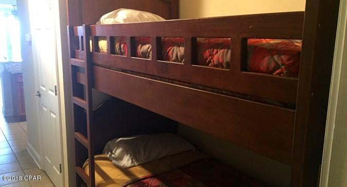 Emerald Beach Resort - Residential