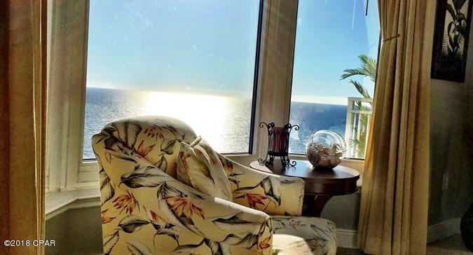 Emerald Beach Resort - Residential