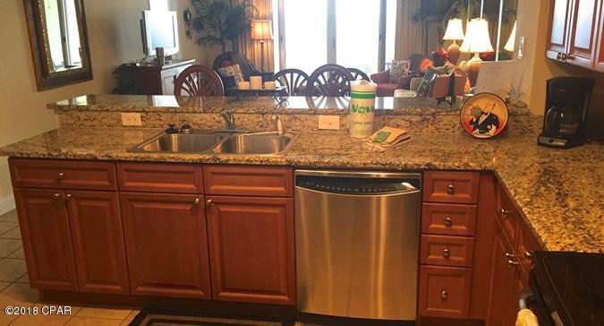 Emerald Beach Resort - Residential