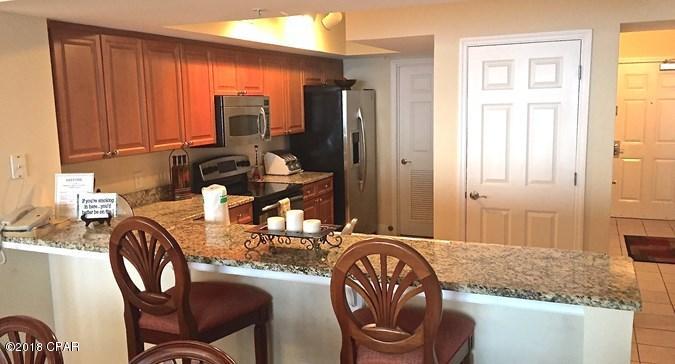 Emerald Beach Resort - Residential