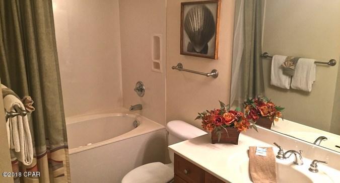 Emerald Beach Resort - Residential